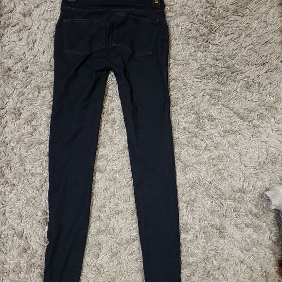 Assets Ankle Leggings   - Picture 6 of 7